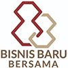 BBB – Bisnis Baru Bersama